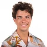 Nicolas - Coach sportif - Saint-Maur-des-Fossés
