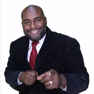 Paulo Henrique - Professor de Cultura Geral - São Paulo