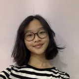 Carol - Maths tutor - Seremban