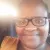 Lorraine Nokuthula - English tutor - Mthatha