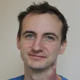 Robert - English tutor - Carlisle