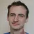 Robert - English tutor - Carlisle