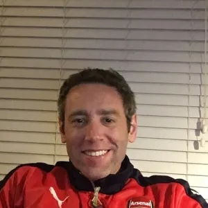 Benjamin - Mathematics tutor - Memphis