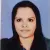 Suhana - English tutor - Nedumangad