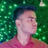 Mriganka - English tutor - Kolkata