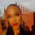 Oamogetswe - English tutor - Pretoria
