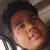 Deorfg - English teacher - Sagar