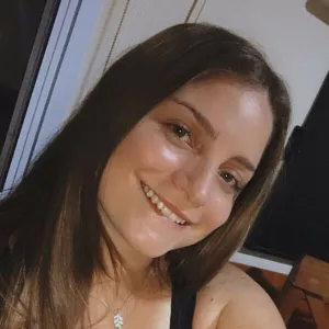 Victoria - Profesor inglés - Chivilcoy