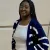Nanouchka - French tutor - London