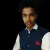 Sundram - English tutor - Muzaffarpur