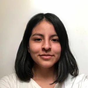 Romina - Profesor de programación - Barranco