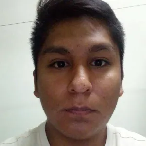 Raúl - Profesor de matemática - Bahía Blanca
