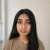 Sana - English tutor - 