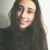 Camila - Profesor de matemáticas - Bogotá