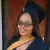 Zime - English tutor - Johannesburg