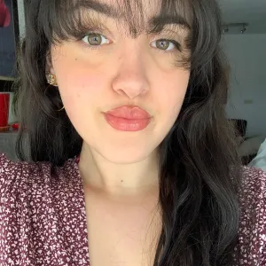Kathy - Profe de inglés - Granada