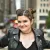 Paulina - English tutor - Chicago