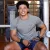 Shredwithkane - Personal trainer - Lagos