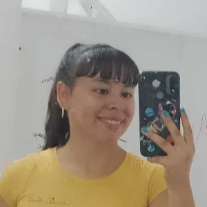 Morena - profesor de lengua española - Paraná