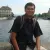 Ananda Vayaravel - Biochemistry tutor - Puducherry