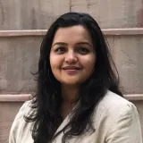 Het - Design teacher - Mumbai