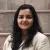 Het - Design teacher - Mumbai