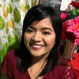JENNYLYN - English tutor - Hamilton