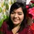 JENNYLYN - English tutor - Hamilton