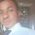 Elvis - English tutor - Ibadan