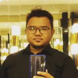 Ade - Guru ilmu komputer dasar - 