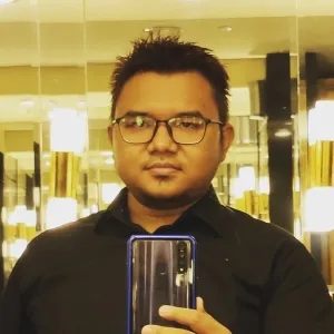 Ade - Guru ilmu komputer dasar - 