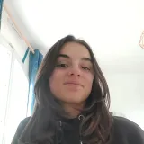 Pauline - Prof d'aide aux devoirs - Le Havre