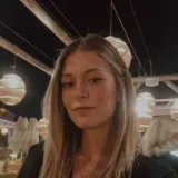 Melike - Solfej öğretmeni - 