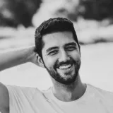 Burak - Lehrkraft für Biologie - Koblenz