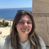 Julie - Prof d'aide aux devoirs - Roanne