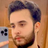 Haris - Physics tutor - 