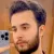 Haris - Physics tutor - 