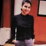 HUMA - Leadership tutor - New Delhi