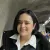 Richa - Maths tutor - Oshawa