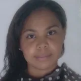 Eronete - Professor de português para estrangeiros - 31660-170