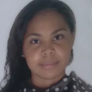 Eronete - Professor de português para estrangeiros - 31660-170