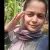 Fathima - English tutor - Pathiriyal
