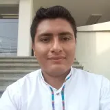 Virgilio - Profesor de química - Heroica Cárdenas