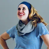 Ari - French tutor - Sherbrooke