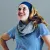 Ari - French tutor - Sherbrooke