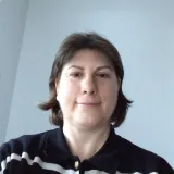 Nathalie - Prof d'anglais - La Farlède