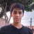 Jeysson - Profesor de matemática - Callao