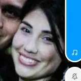 PAOLA - profesor de matemáticas - Aguazul
