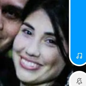 PAOLA - profesor de matemáticas - Aguazul