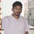 Johny - English tutor - Visakhapatnam